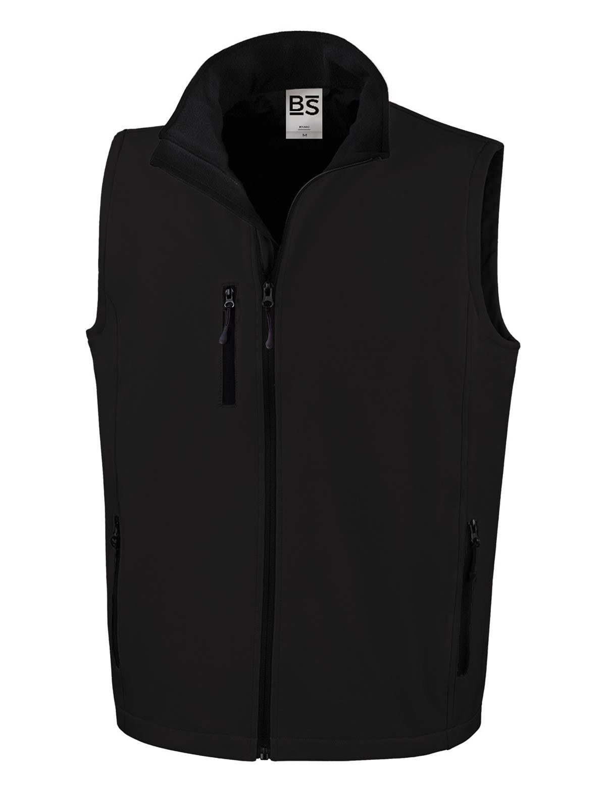 Gilet