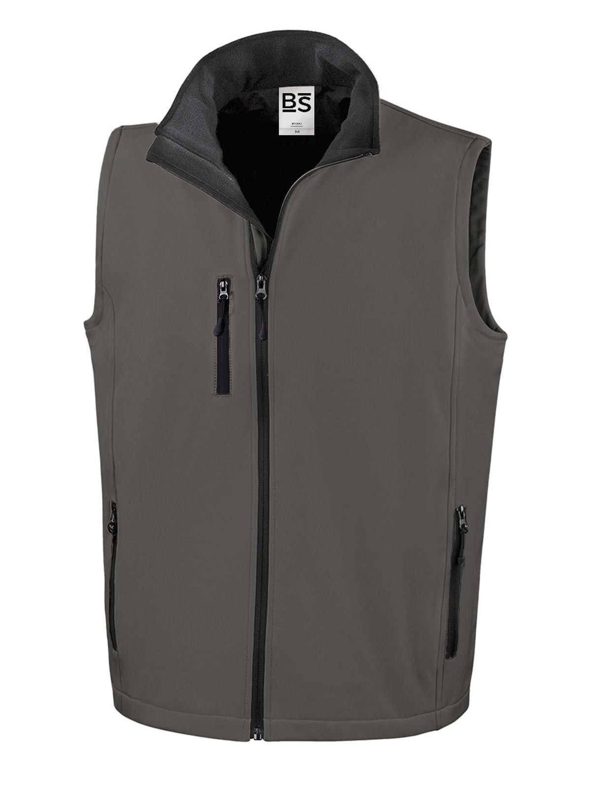 Gilet