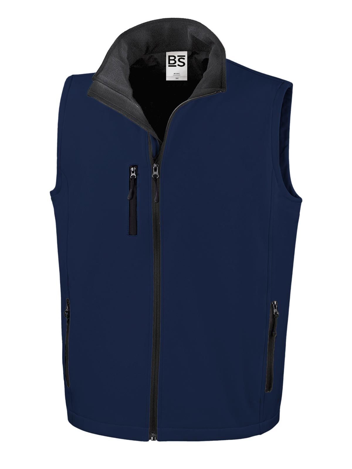 Gilet