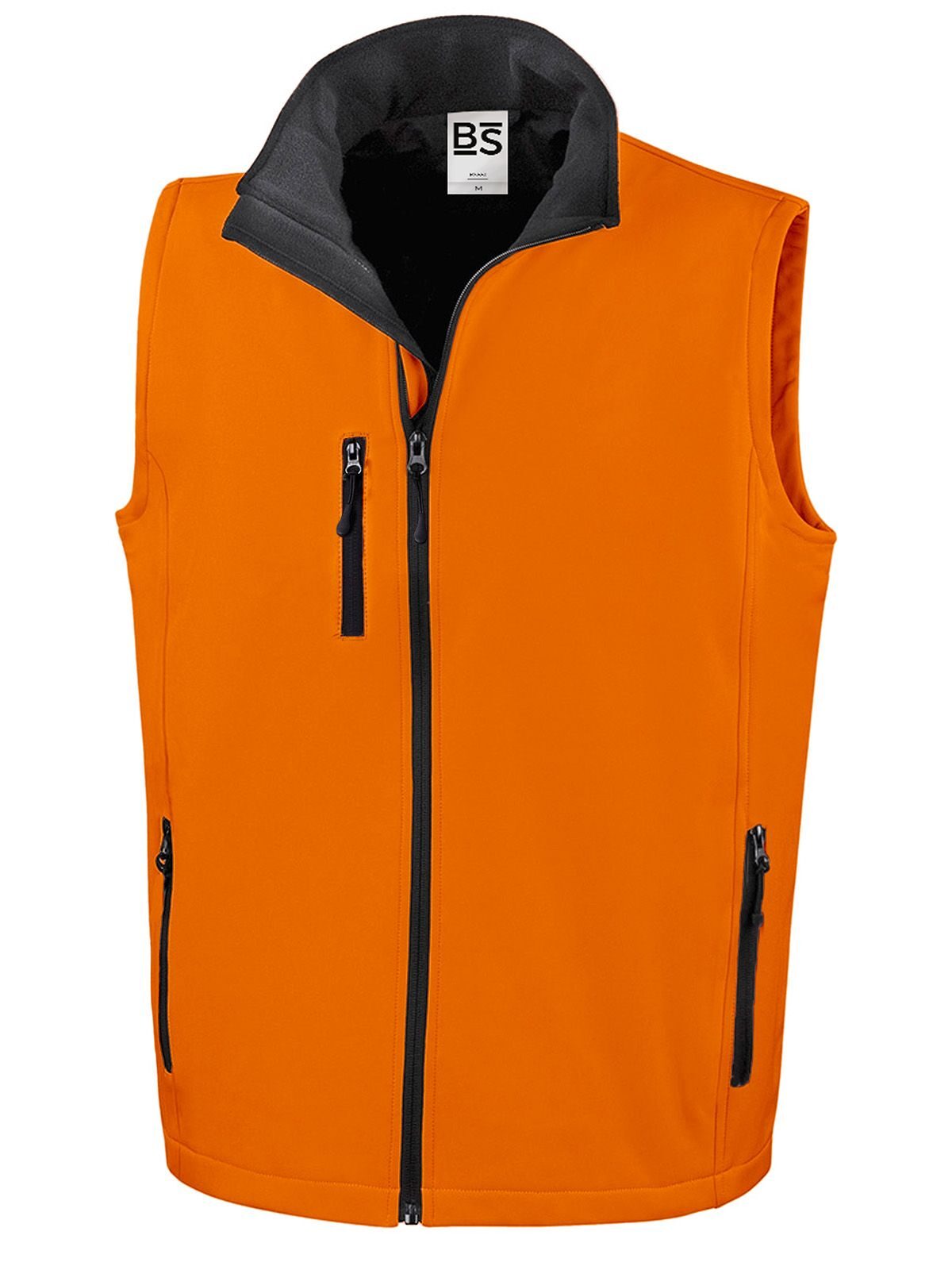 Gilet