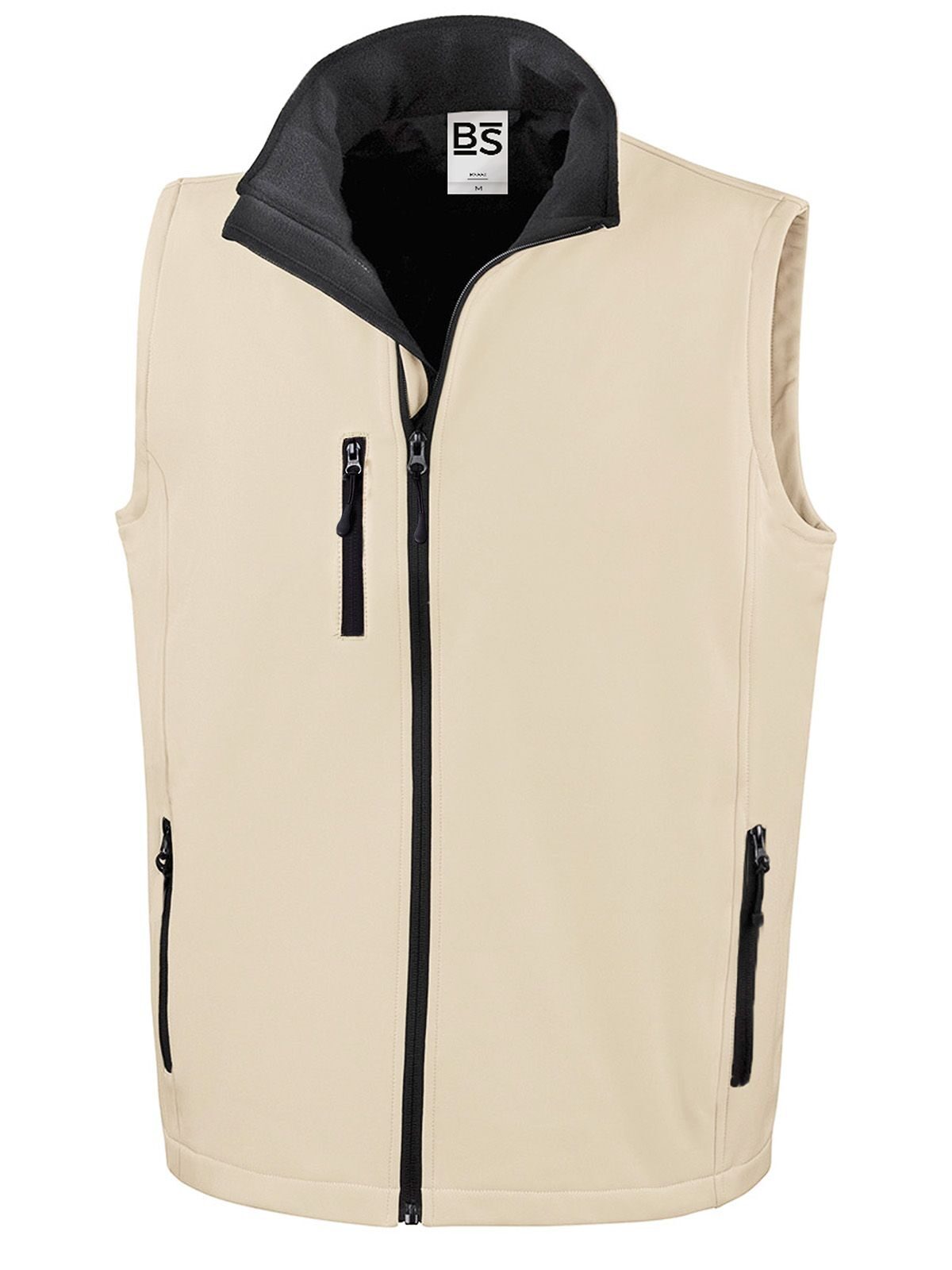 Gilet