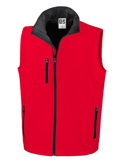 Gilet