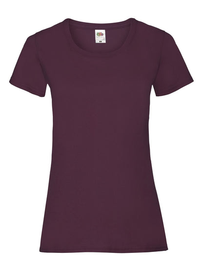LTB Jeans: ABBIGLIAMENTO DA DONNA LTB Jeans: ABBIGLIAMENTO DA DONNA