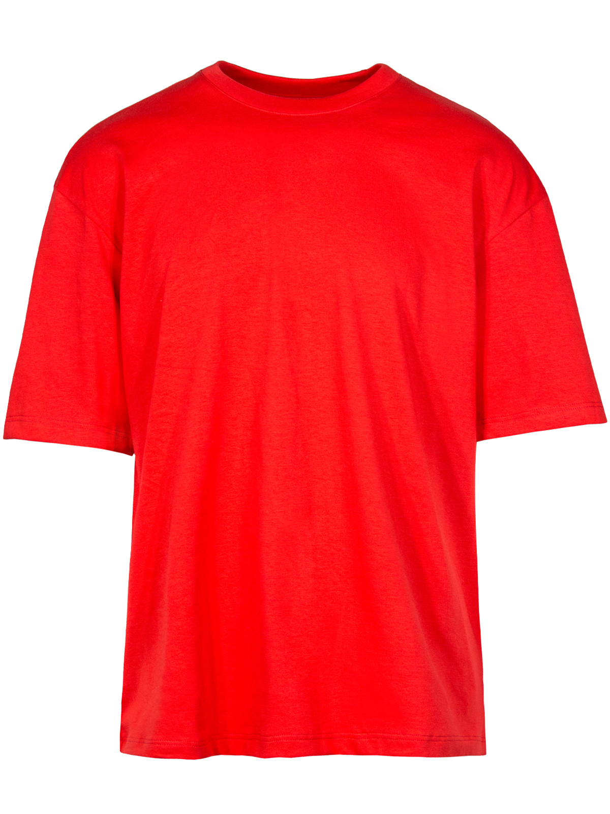 T-Shirt Oversize