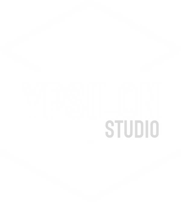 Ypsilon Studio