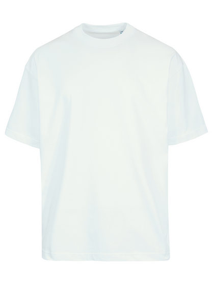 T-Shirt Oversize