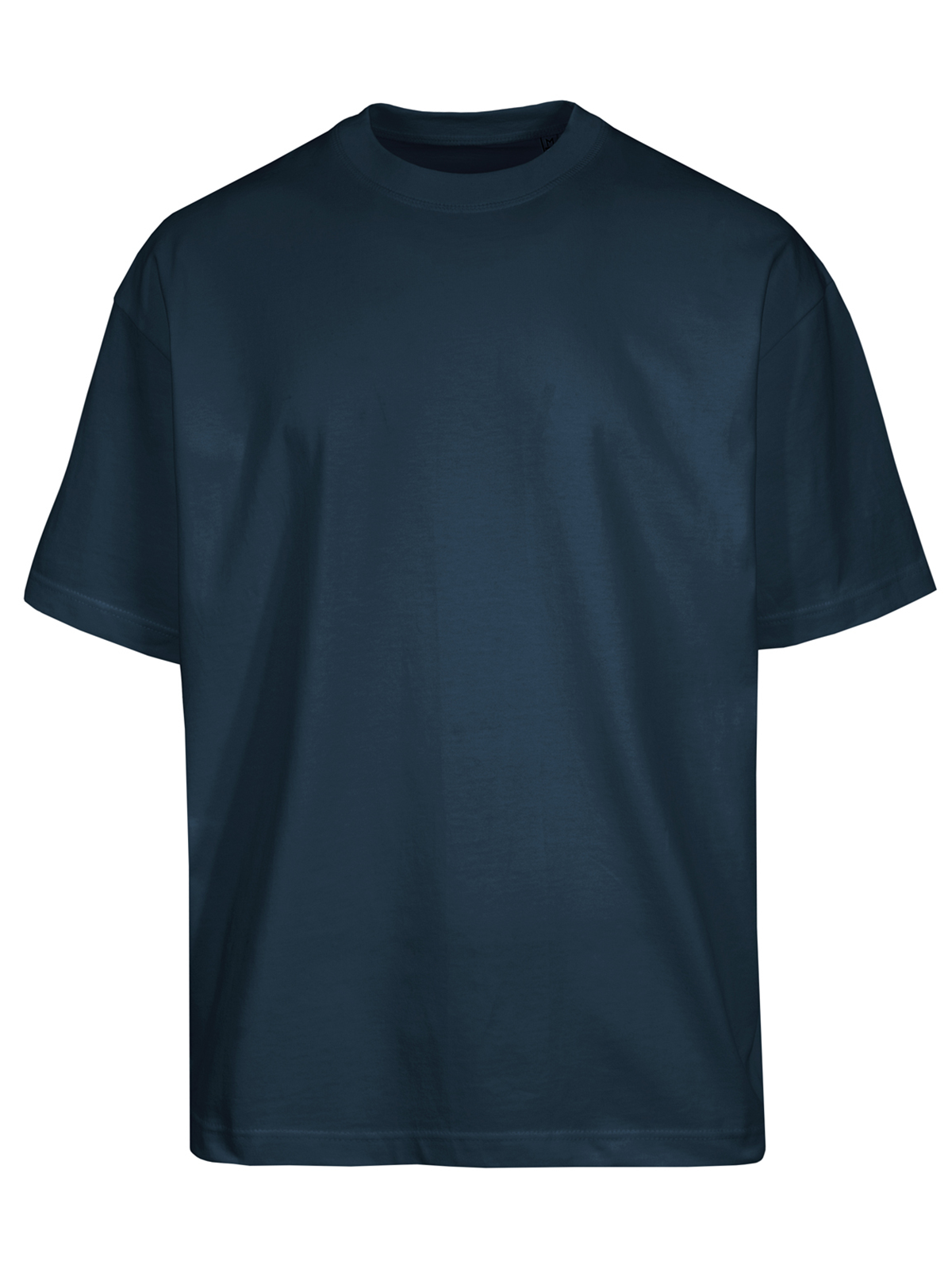 T-Shirt Oversize